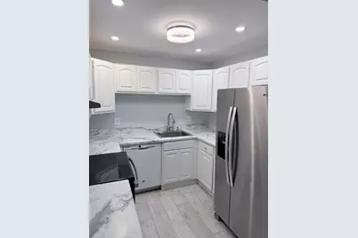 2109 SE Edler Drive, Stuart, FL 34994 - Photo 4