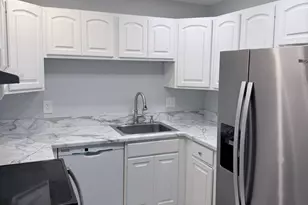 2109 SE Edler Dr, Stuart, FL 34994 - Photo 4