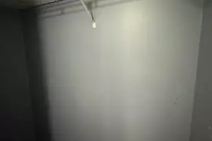 4384 NW 9th Ave, Pompano Beach, FL 33064 - Photo 2