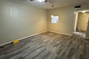 4384 NW 9th Ave, Pompano Beach, FL 33064 - Photo 12