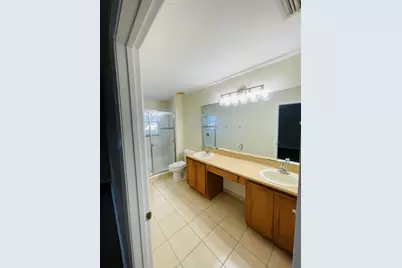 1146 Imperial Lake Road, West Palm Beach, FL 33413 - Photo 16