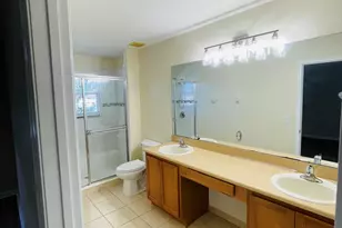 1146 Imperial Lake Rd, West Palm Beach, FL 33413 - Photo 16