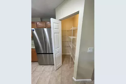 1146 Imperial Lake Road, West Palm Beach, FL 33413 - Photo 6