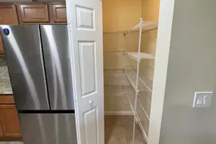 1146 Imperial Lake Rd, West Palm Beach, FL 33413 - Photo 6