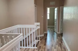 2209 Shoma Dr, Royal Palm Beach, FL 33414 - Photo 24