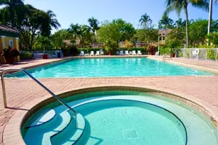 2209 Shoma Dr, Royal Palm Beach, FL 33414 - Photo 28