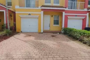 2209 Shoma Dr, Royal Palm Beach, FL 33414 - Photo 1