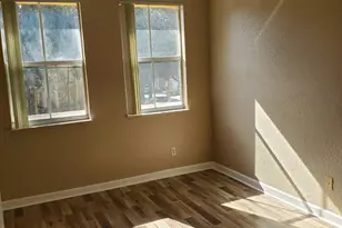 2209 Shoma Dr, Royal Palm Beach, FL 33414 - Photo 22