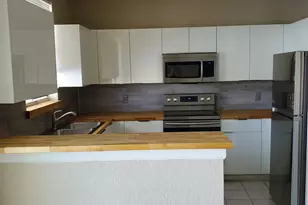 2209 Shoma Dr, Royal Palm Beach, FL 33414 - Photo 6