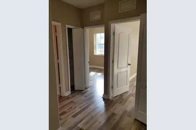 2209 Shoma Drive, Royal Palm Beach, FL 33414 - Photo 20