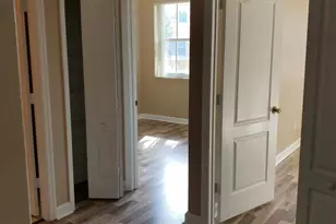 2209 Shoma Dr, Royal Palm Beach, FL 33414 - Photo 20