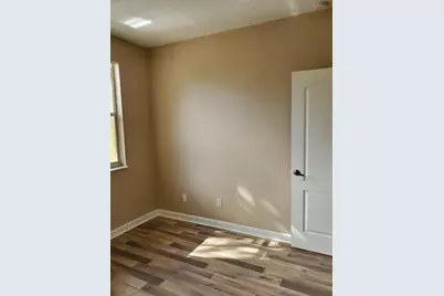 2209 Shoma Drive, Royal Palm Beach, FL 33414 - Photo 26