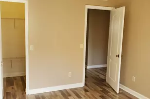 2209 Shoma Dr, Royal Palm Beach, FL 33414 - Photo 14