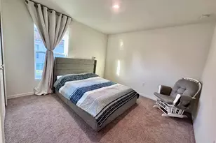 1782 SW Gloria Ln, Port Saint Lucie, FL 34953 - Photo 10