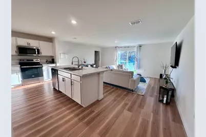 1782 SW Gloria Lane, Port Saint Lucie, FL 34953 - Photo 2