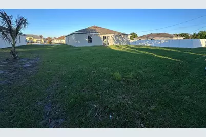 1782 SW Gloria Lane, Port Saint Lucie, FL 34953 - Photo 18