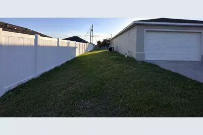 1782 SW Gloria Lane, Port Saint Lucie, FL 34953 - Photo 20