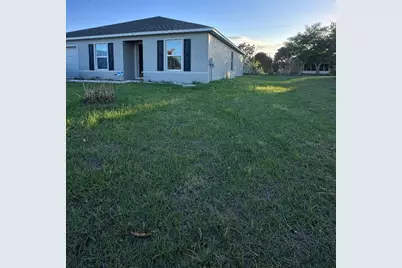 1782 SW Gloria Lane, Port Saint Lucie, FL 34953 - Photo 16