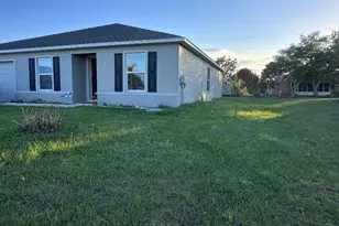 1782 SW Gloria Ln, Port Saint Lucie, FL 34953 - Photo 16