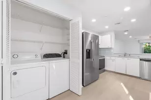 7107 Woodmont Way, Tamarac, FL 33321 - Photo 12