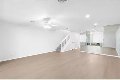 7107 Woodmont Way, Tamarac, FL 33321 - Photo 16