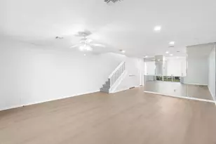 7107 Woodmont Way, Tamarac, FL 33321 - Photo 16