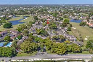 7107 Woodmont Way, Tamarac, FL 33321 - Photo 38