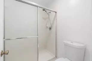 7107 Woodmont Way, Tamarac, FL 33321 - Photo 26