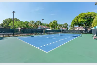 7107 Woodmont Way, Tamarac, FL 33321 - Photo 32