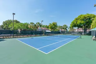 7107 Woodmont Way, Tamarac, FL 33321 - Photo 32