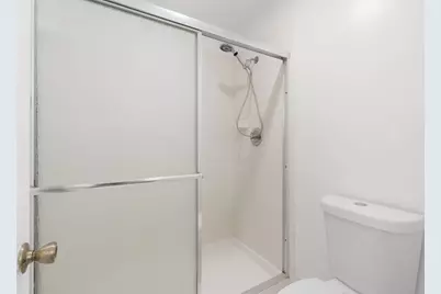 7107 Woodmont Way, Tamarac, FL 33321 - Photo 26