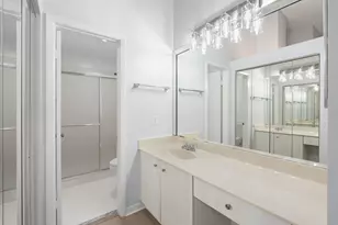 7107 Woodmont Way, Tamarac, FL 33321 - Photo 24