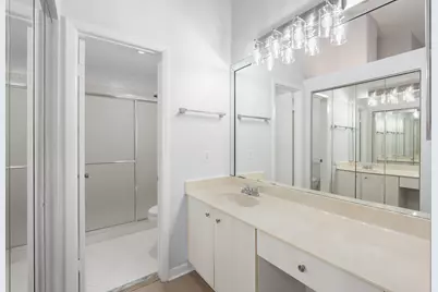 7107 Woodmont Way, Tamarac, FL 33321 - Photo 24