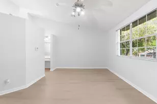7107 Woodmont Way, Tamarac, FL 33321 - Photo 20