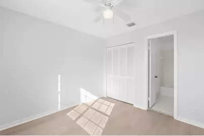 7107 Woodmont Way, Tamarac, FL 33321 - Photo 28