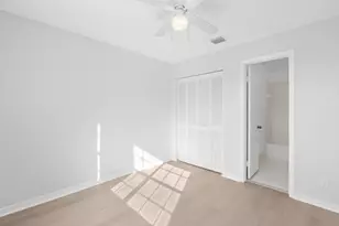 7107 Woodmont Way, Tamarac, FL 33321 - Photo 28