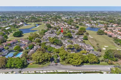 7107 Woodmont Way, Tamarac, FL 33321 - Photo 38