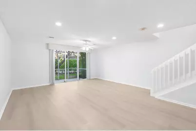 7107 Woodmont Way, Tamarac, FL 33321 - Photo 14