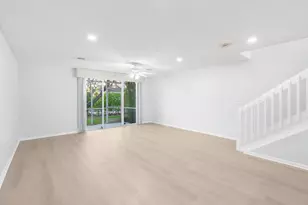 7107 Woodmont Way, Tamarac, FL 33321 - Photo 14