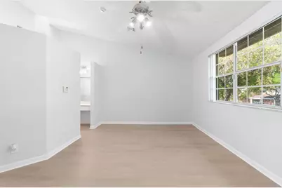 7107 Woodmont Way, Tamarac, FL 33321 - Photo 20