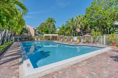 7107 Woodmont Way, Tamarac, FL 33321 - Photo 30