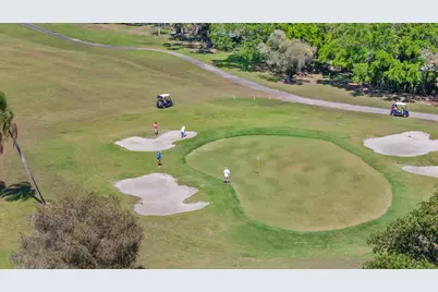 7107 Woodmont Way, Tamarac, FL 33321 - Photo 40