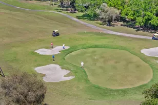 7107 Woodmont Way, Tamarac, FL 33321 - Photo 40