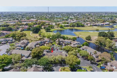 7107 Woodmont Way, Tamarac, FL 33321 - Photo 36