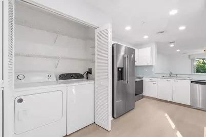 7107 Woodmont Way, Tamarac, FL 33321 - Photo 12