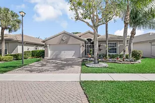 8075 Duomo Cir, Boynton Beach, FL 33472 - Photo 40