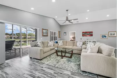 8075 Duomo Circle, Boynton Beach, FL 33472 - Photo 12