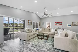 8075 Duomo Cir, Boynton Beach, FL 33472 - Photo 12