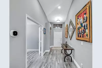 8075 Duomo Circle, Boynton Beach, FL 33472 - Photo 2