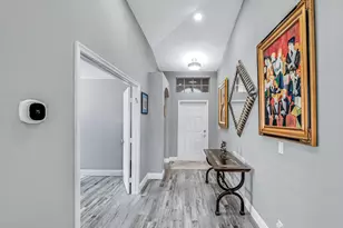 8075 Duomo Cir, Boynton Beach, FL 33472 - Photo 2